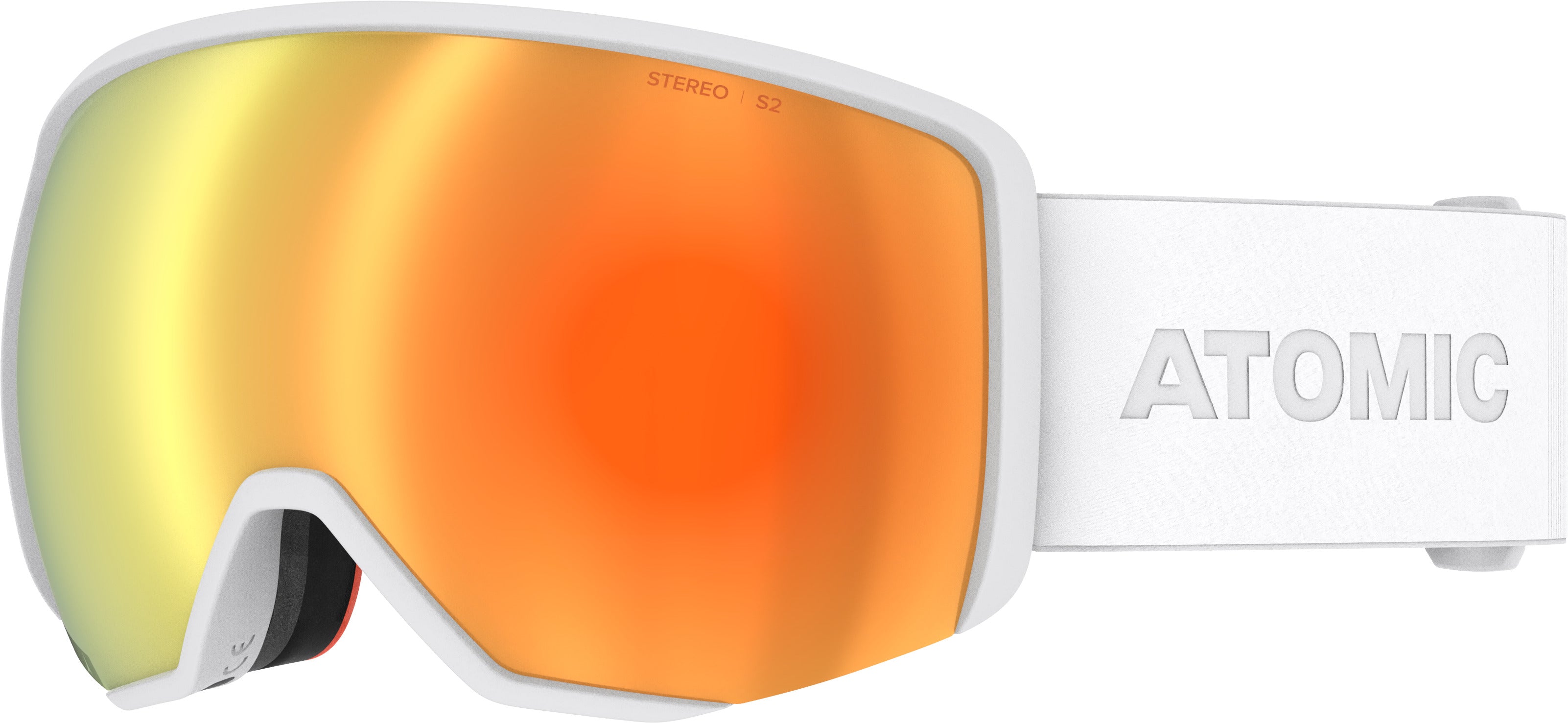 atomic revent goggles Buy REVENT L STEREO by Atomic Australia online