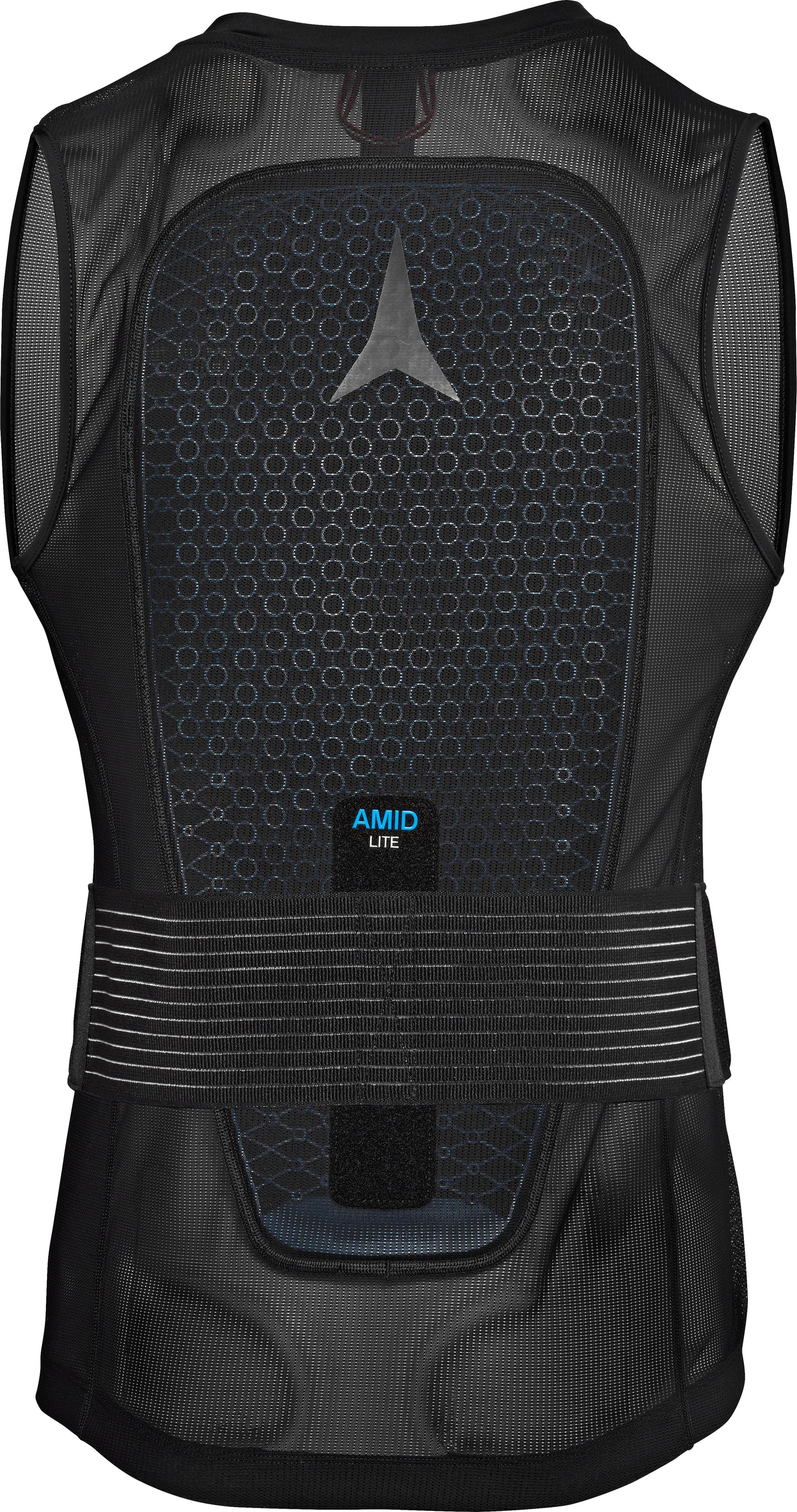 LIVE SHIELD AMID LITE VEST M