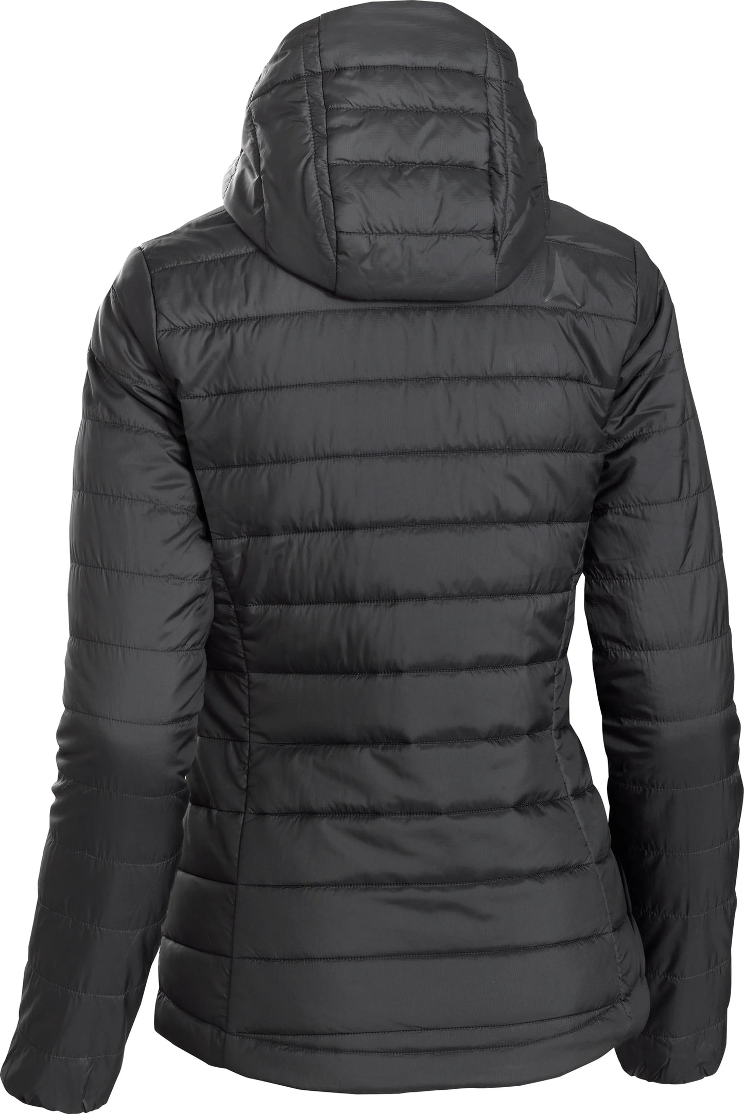 REVENT PRIMALOFT MIDLAYER W