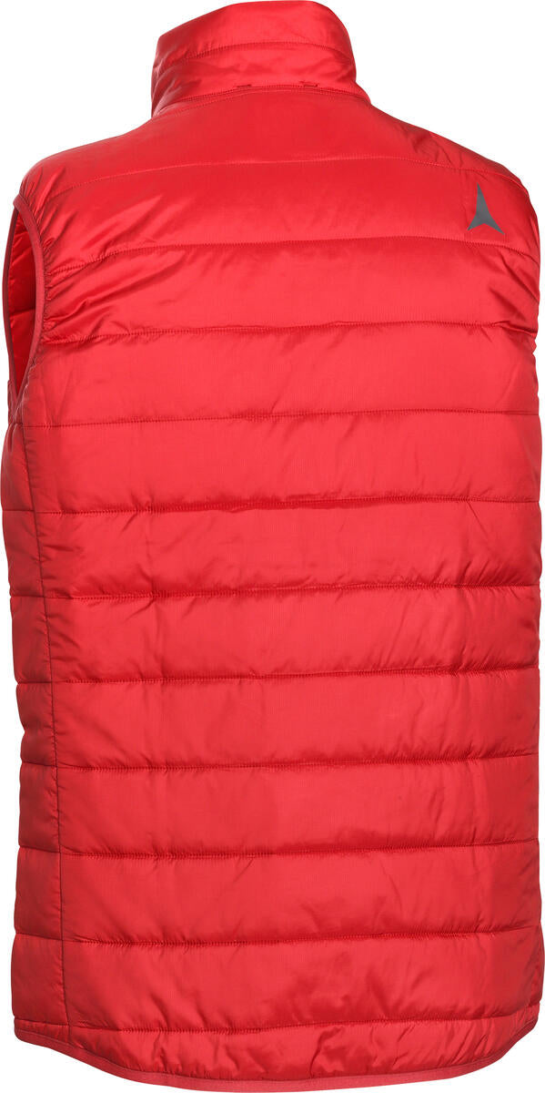 REVENT PRIMALOFT VEST M