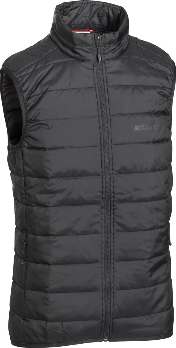REVENT PRIMALOFT VEST M
