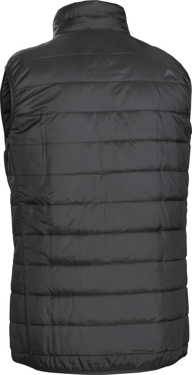 REVENT PRIMALOFT VEST M