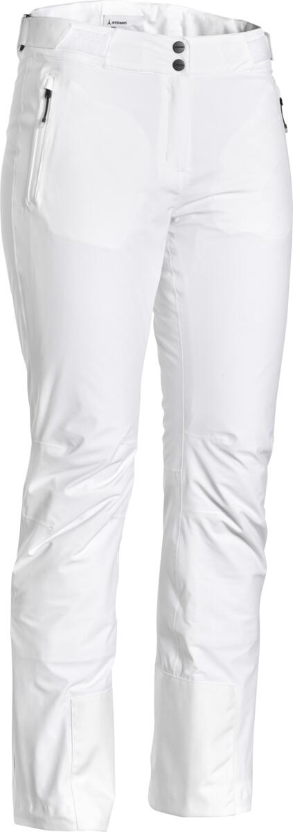 SNOWCLOUD 2L PANT