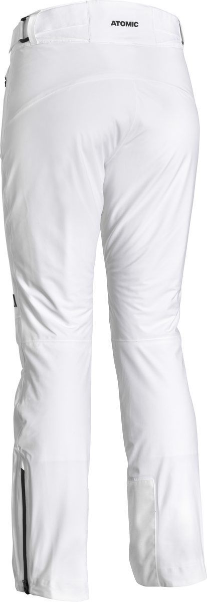 SNOWCLOUD 2L PANT