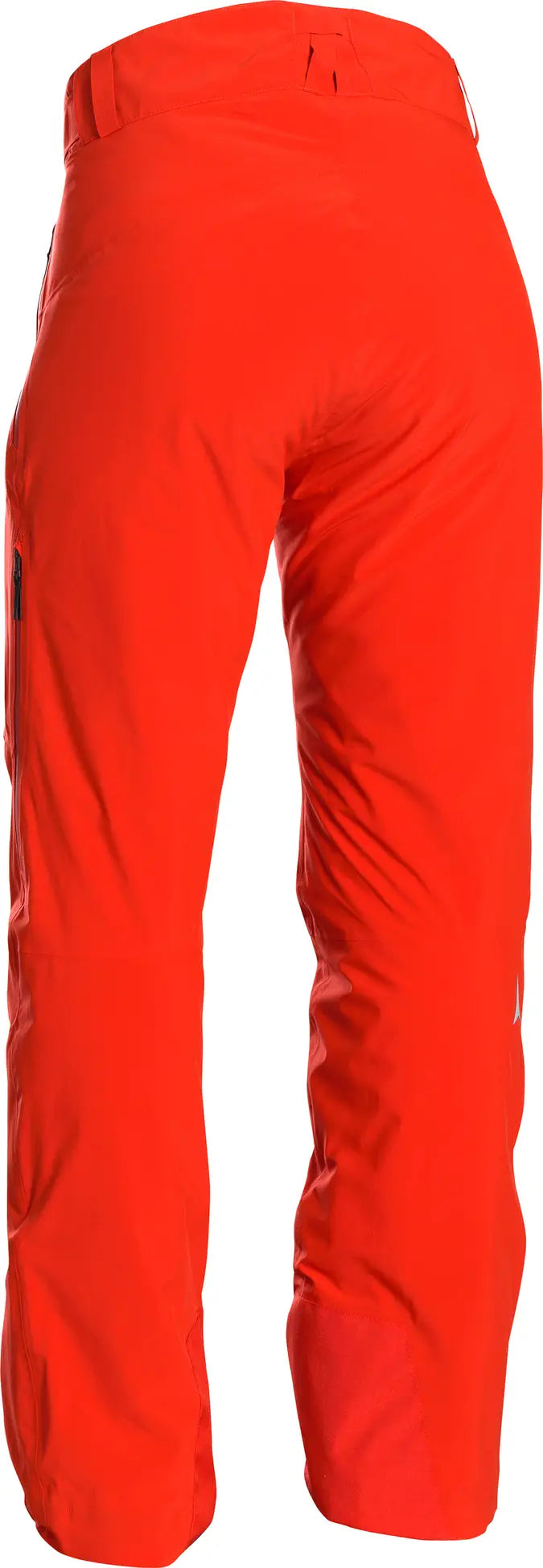 REDSTER 2L PANT