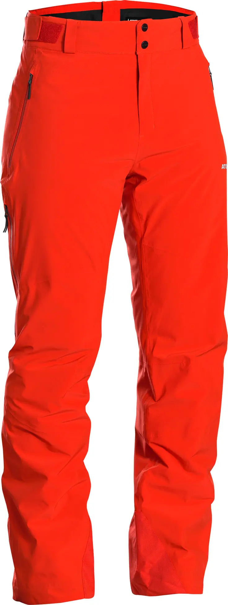 REDSTER 2L PANT