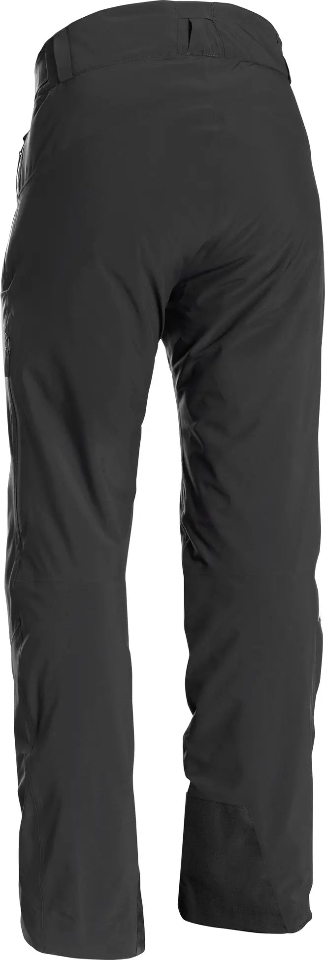 REDSTER 2L PANT
