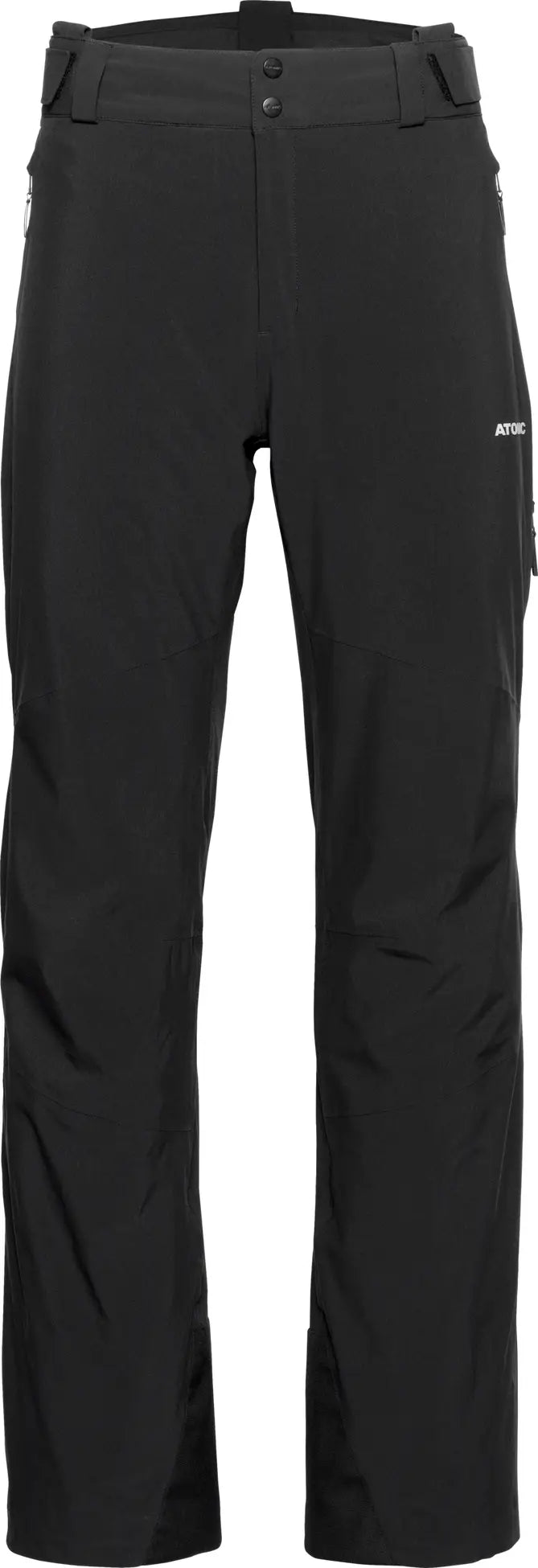 REDSTER 2L PANT
