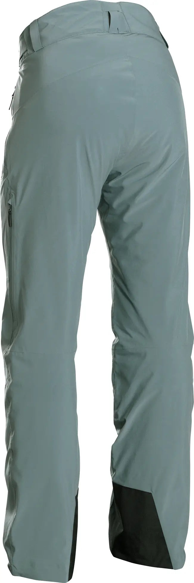 REDSTER 2L PANT