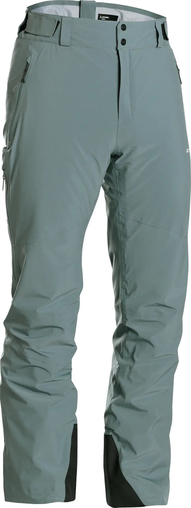 REDSTER 2L PANT