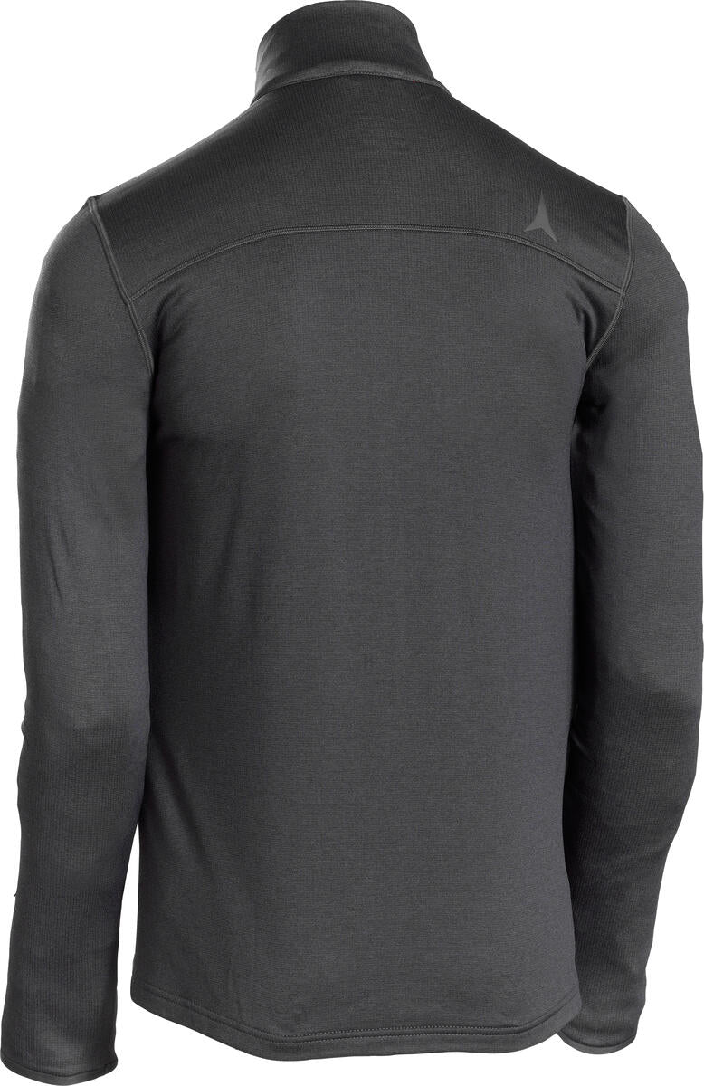 REDSTER FLEECE JACKET