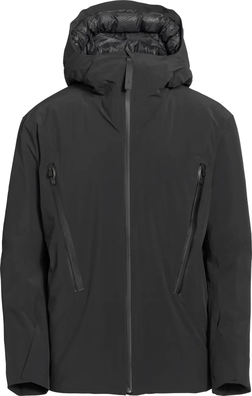 REVENT 2L INSULATED JACKET M
