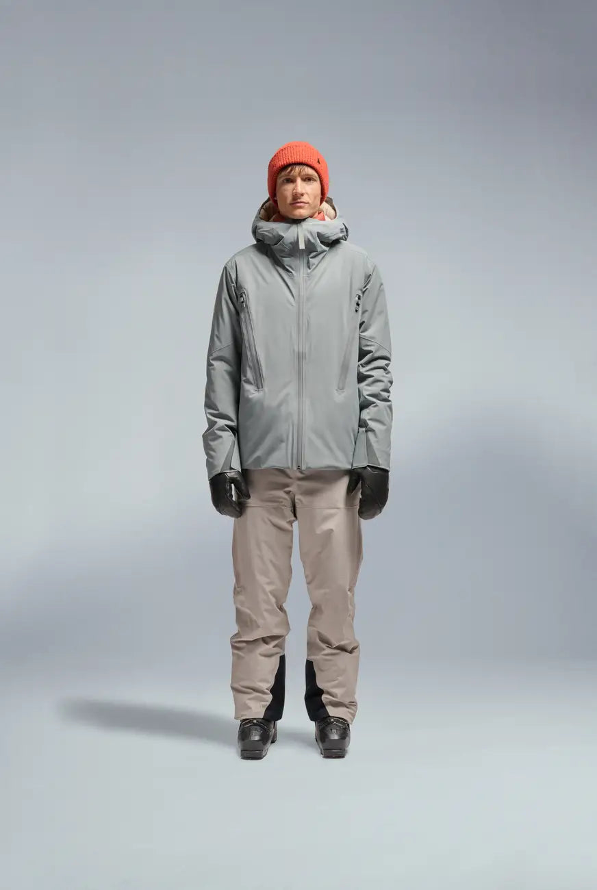REVENT 2L INSULATED JACKET M