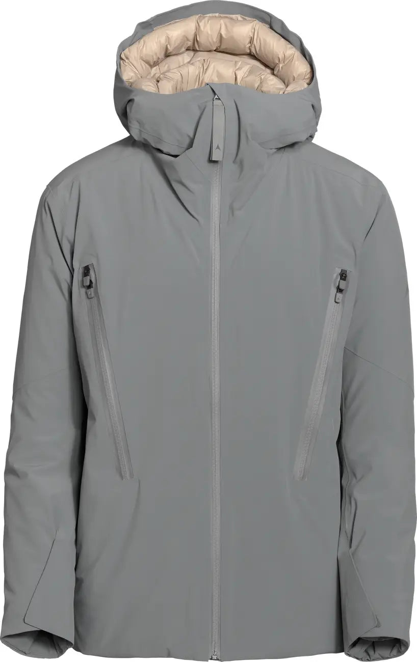 REVENT 2L INSULATED JACKET M