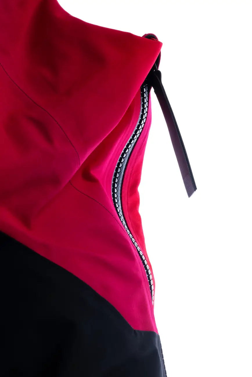 REDSTER 3L INSULATED JACKET