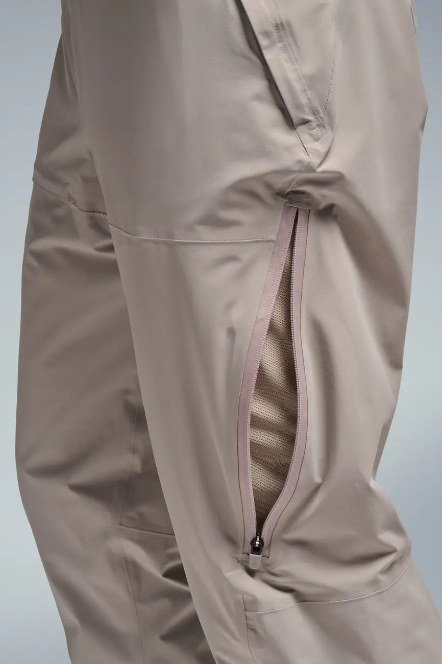 REVENT 2L INSULATED PANT M