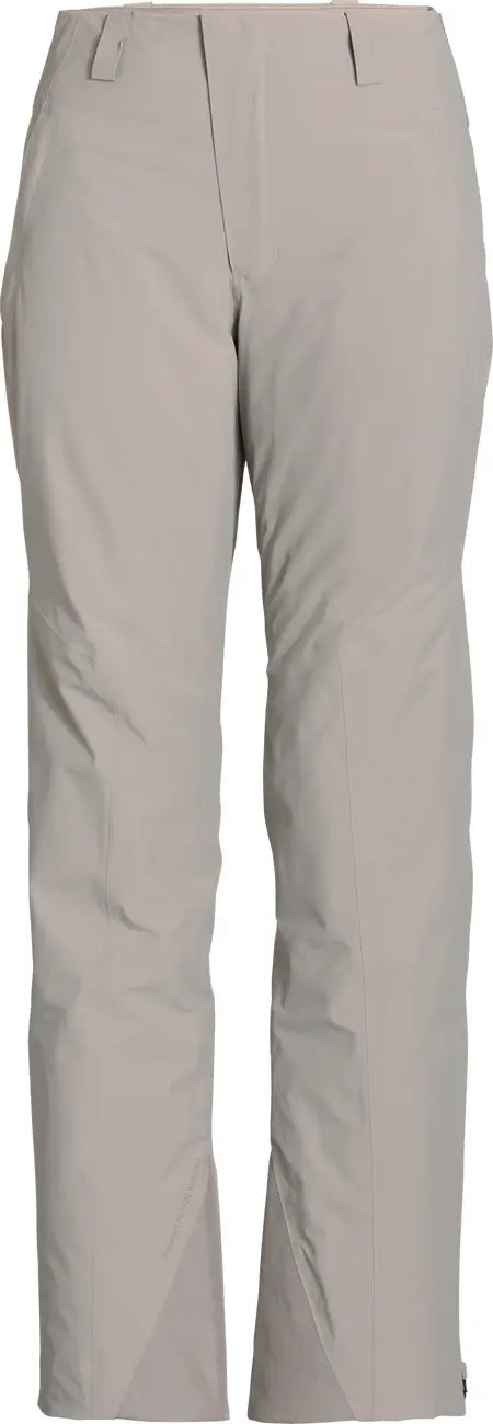 W REVENT 2L PANT