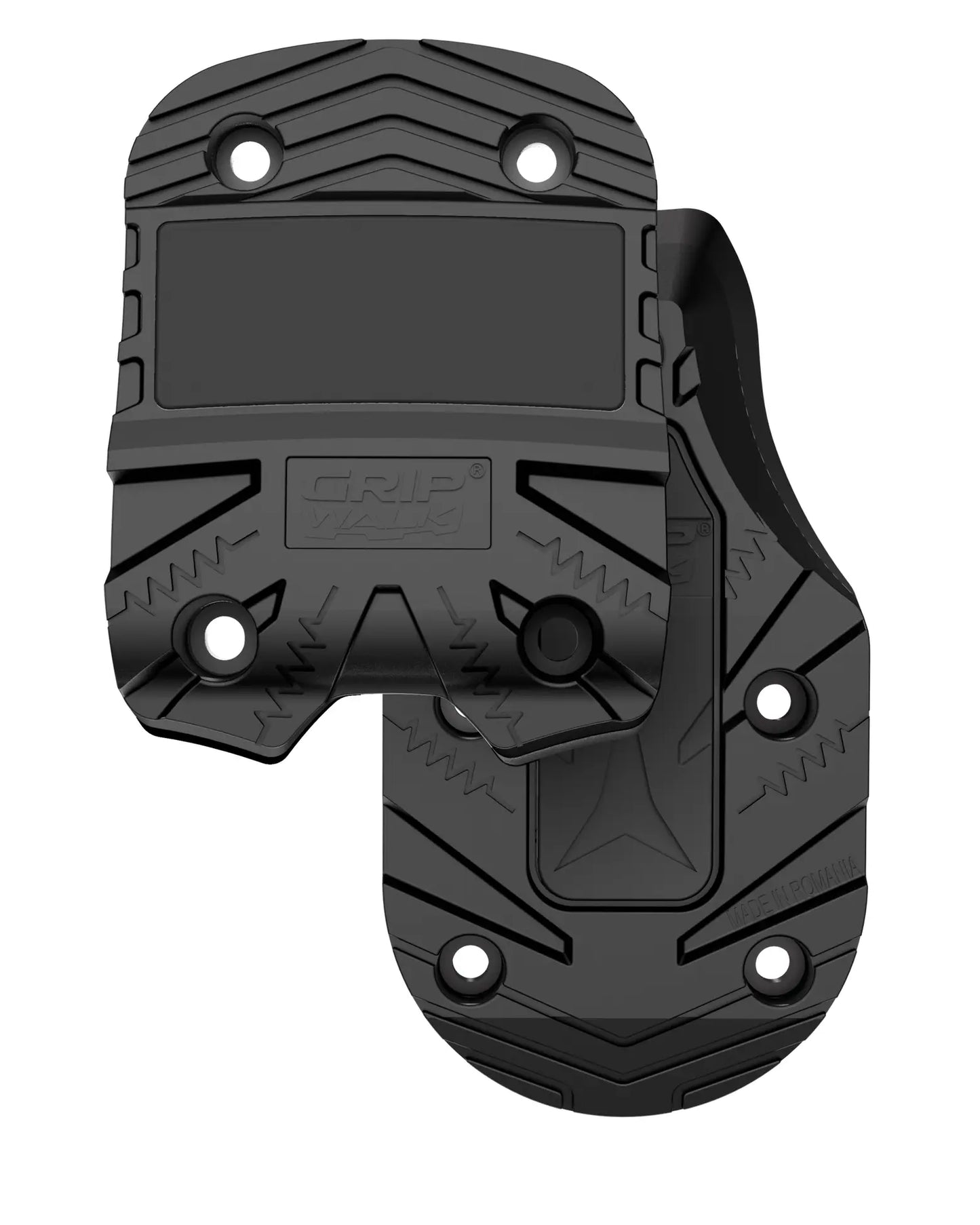 CANTABLE GRIPWALK PAD