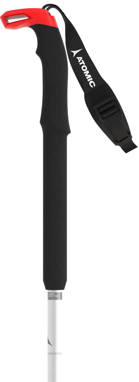 BCT TOURING CARBON SQS W