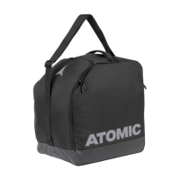 Atomic Computer Bag Bags – Atomic Australia