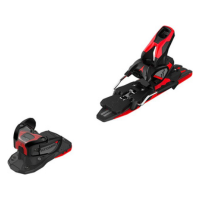 Alpine Bindings