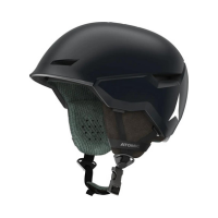 Alpine Helmets