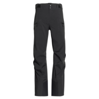 Men's Pants