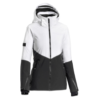 Women's Jackets