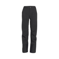 Women's Pants