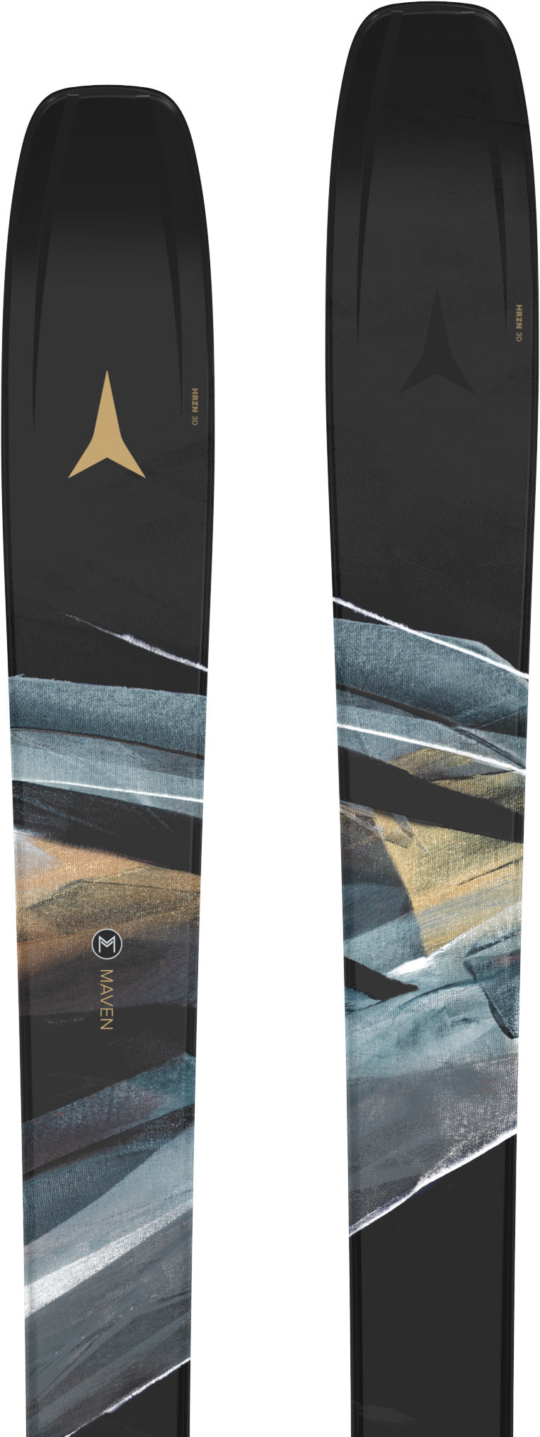 クールな価格でホットなピック skis Alpine – Australia Atomic スノーボード