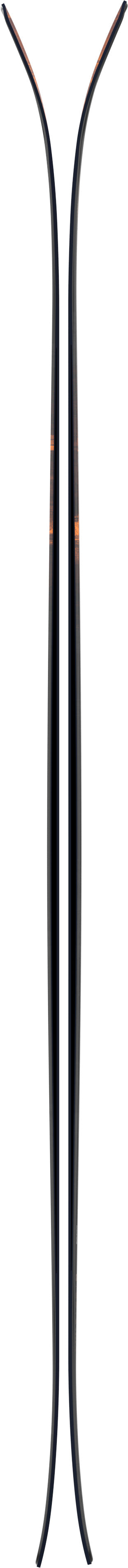 MAVEN 88 CTI