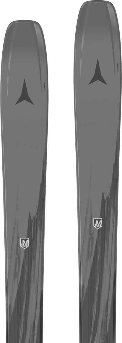 MAVERICK 96 CTI