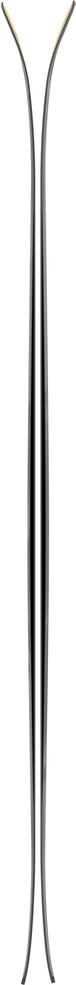 MAVERICK 96 CTI