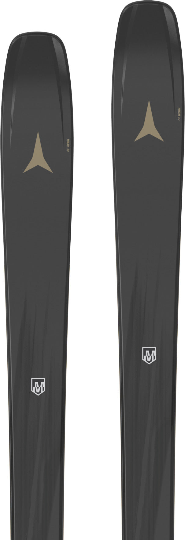 MAVERICK 88 CTI