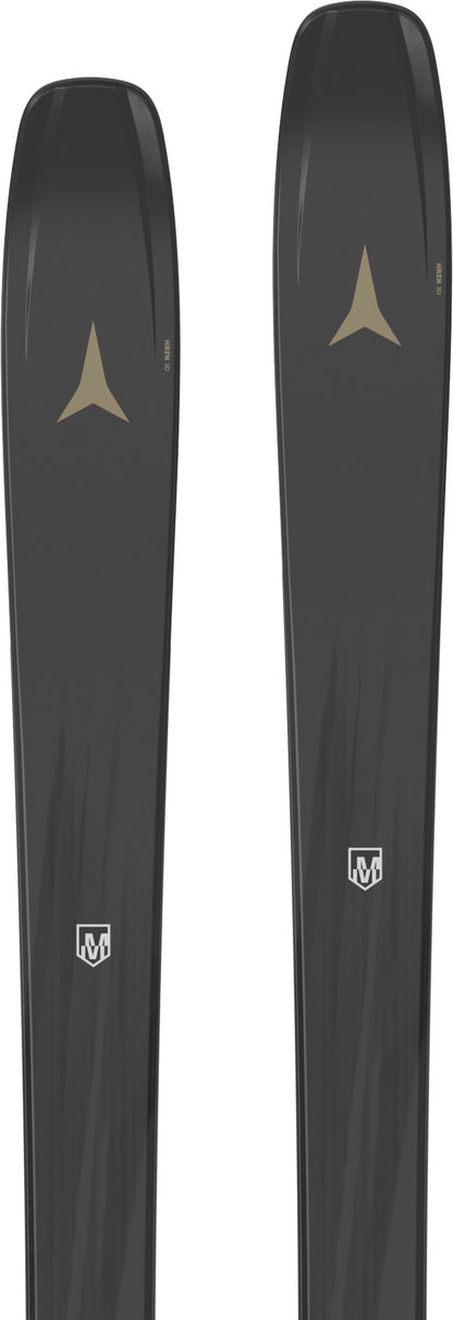 MAVERICK 88 CTI