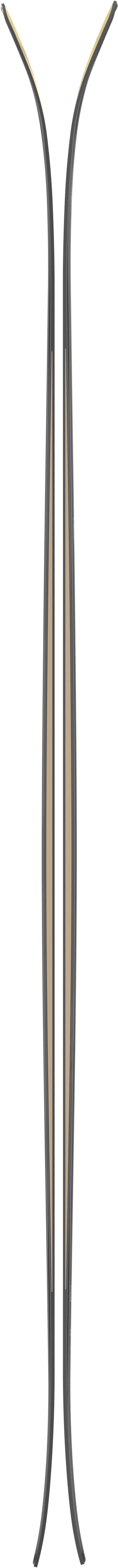 MAVERICK 88 CTI