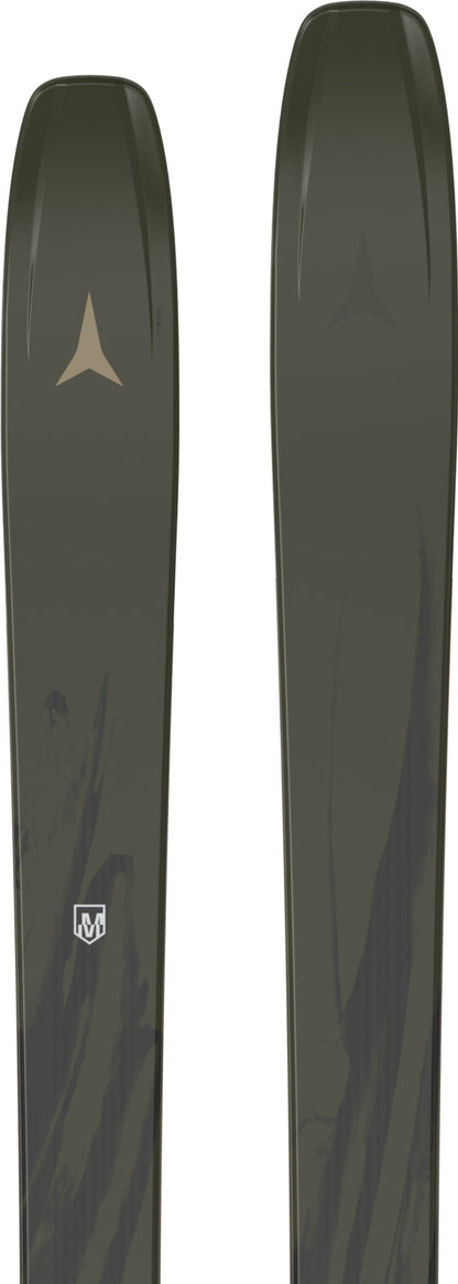 MAVERICK 105 CTI