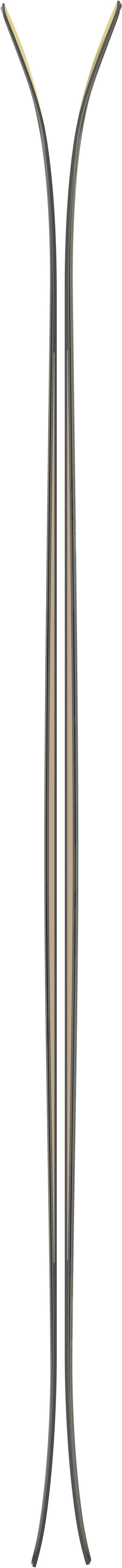 MAVERICK 105 CTI
