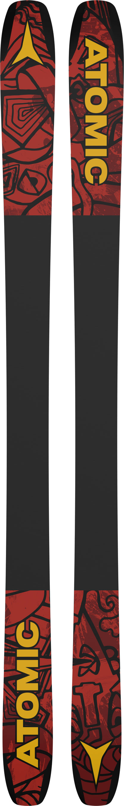 BENT 90