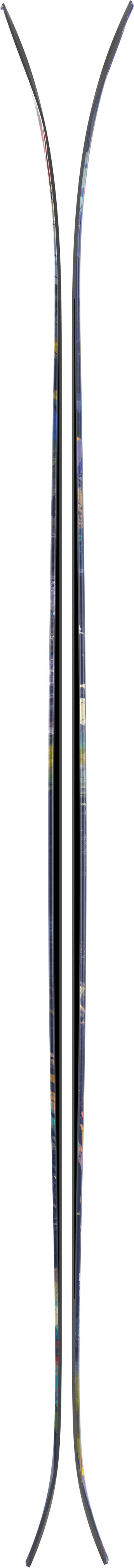 BENT 90