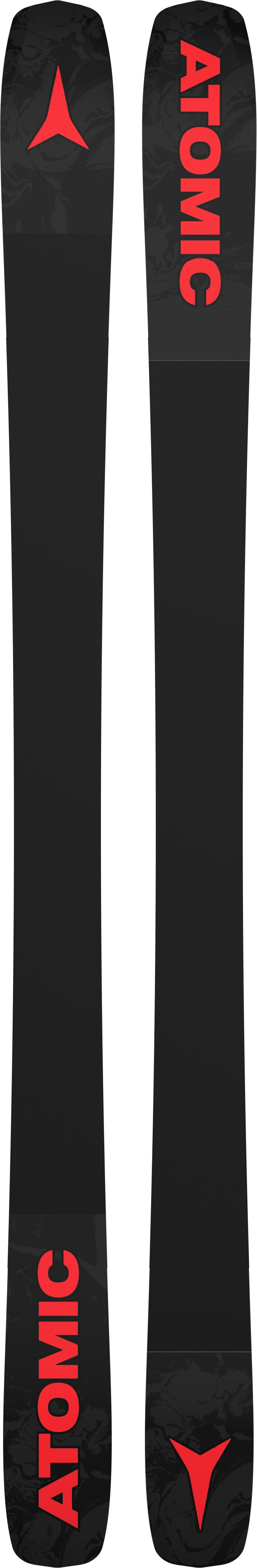 BENT DECODE