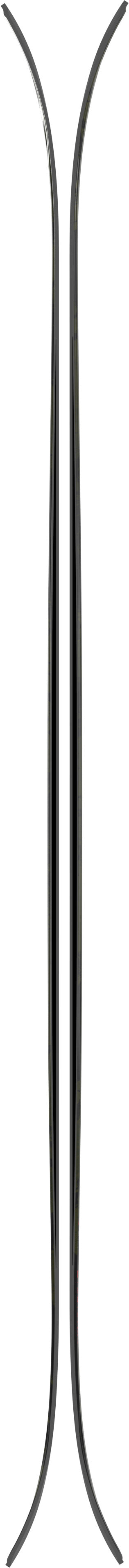 BENT DECODE