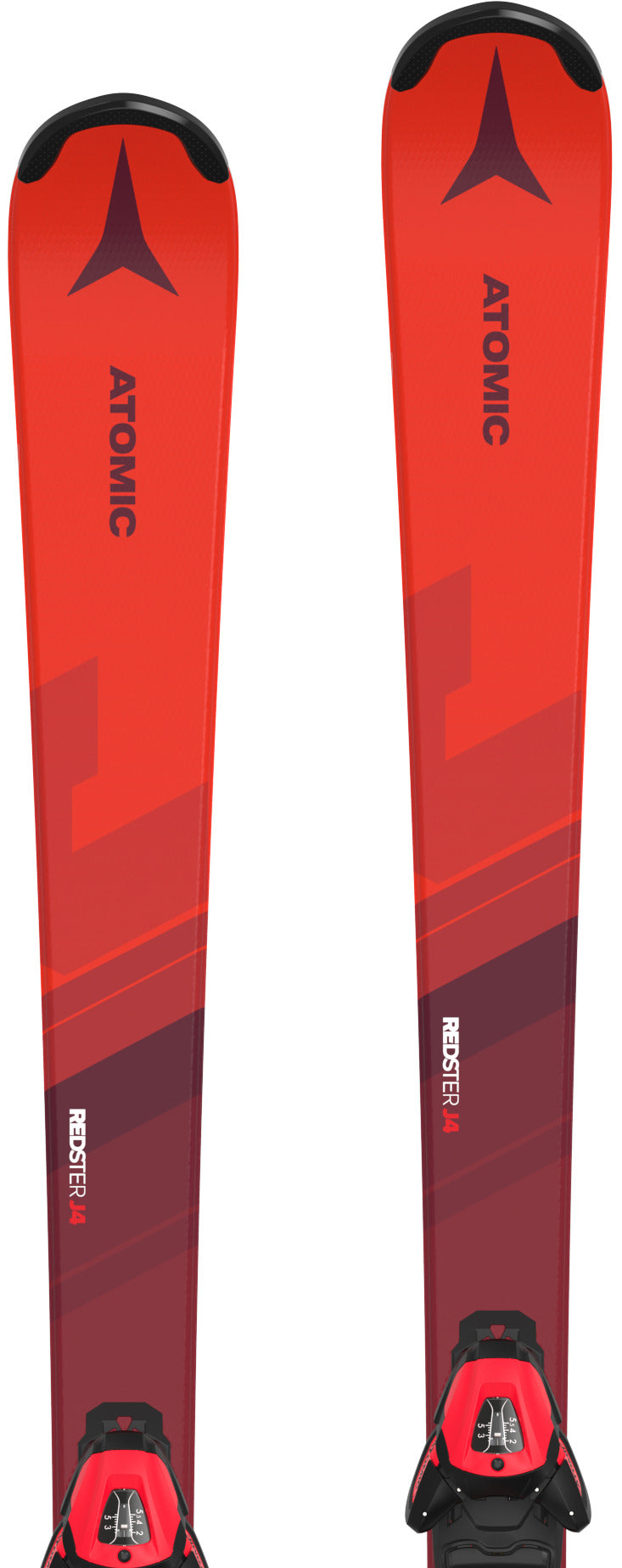Atomic 2022 Savor 1 Skis w/ M10 GW Bindings NEW !! 128cm | eBay