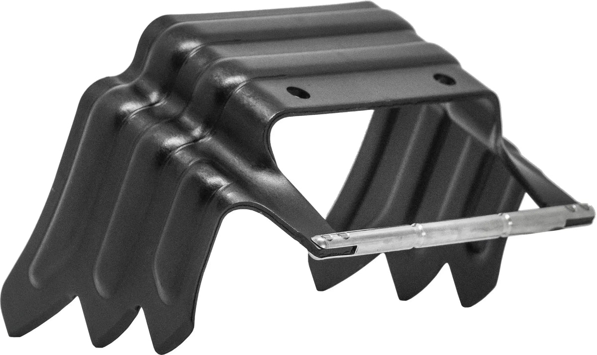 CRAMPON SHIFT – Atomic Australia