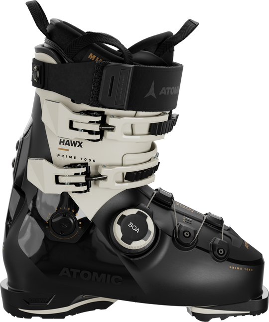 HAWX PRIME 105 S BOA W