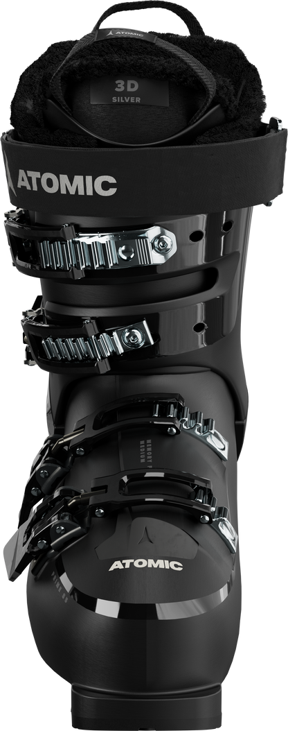 HAWX PRIME 85 W GW