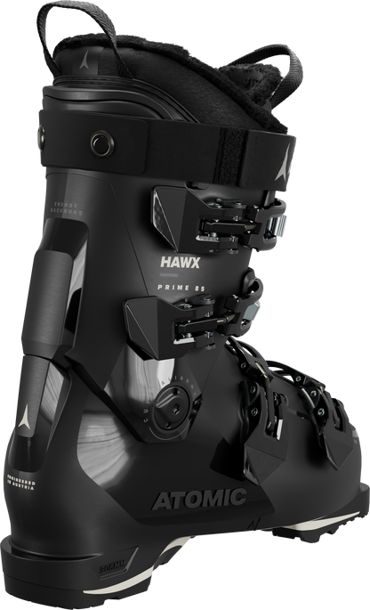 HAWX PRIME 85 W GW