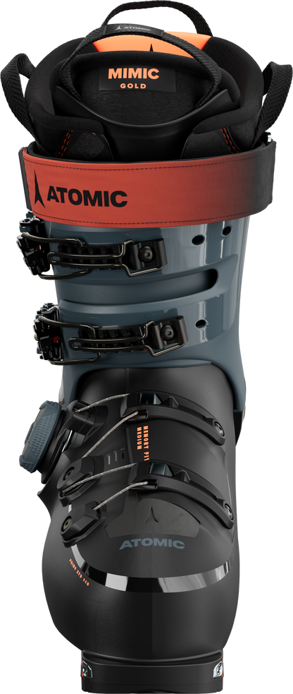 HAWX PRIME XTD 110 BOA GW – Atomic Australia HAWX PRIME XTD 110 BOA GW – Atomic Australia