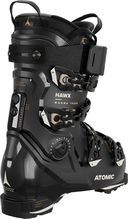 HAWX MAGNA 105 S W GW