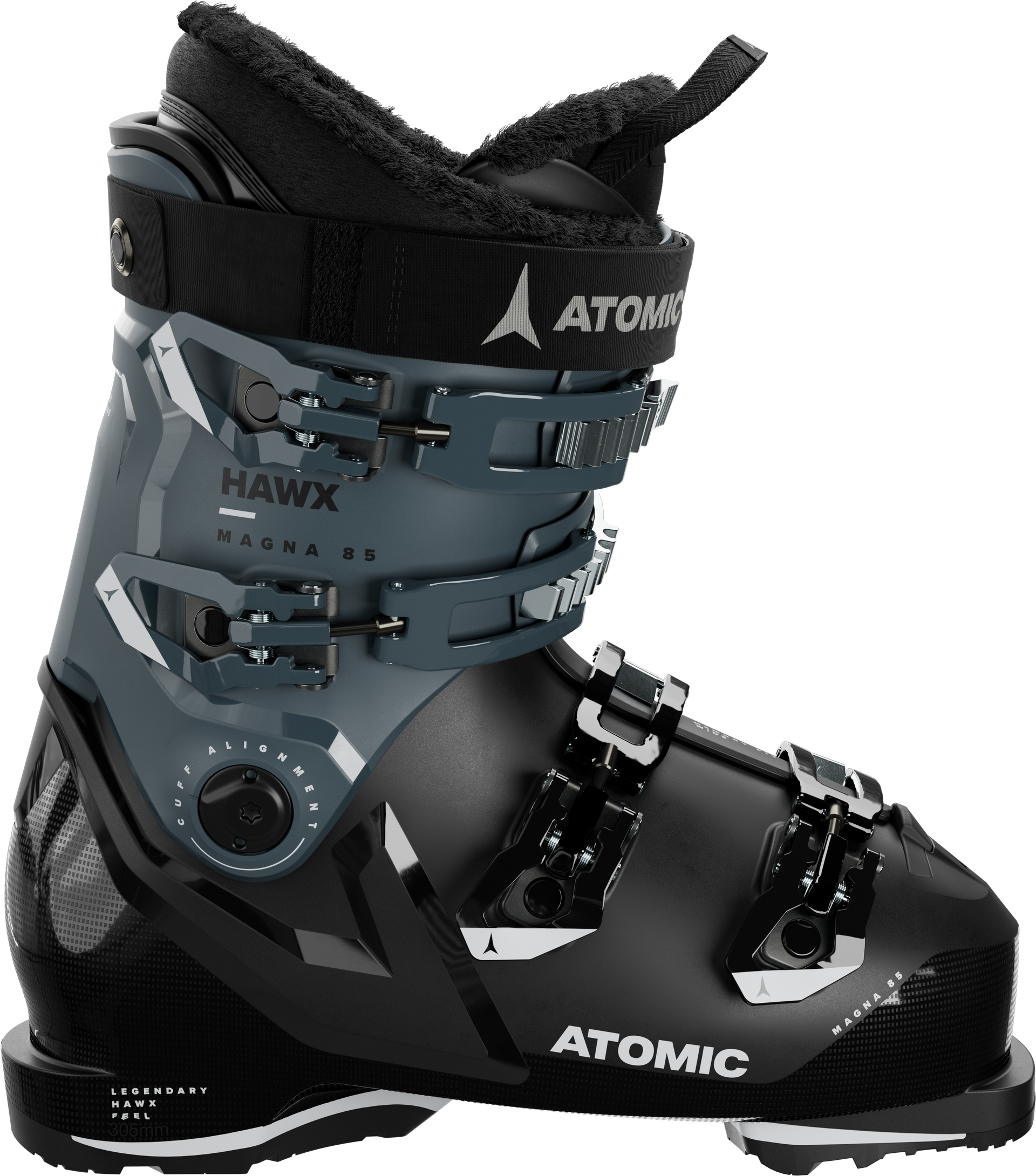 HAWX MAGNA 85 W GW – Atomic Australia